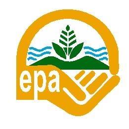 epa logo_ (1)